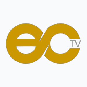 El Camino TV (480p)