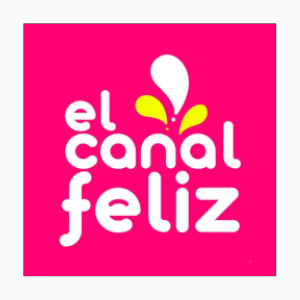 El Canal Feliz (720p)
