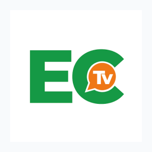 El Centro TV (720p)