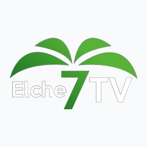 Elche 7 TV (576p)