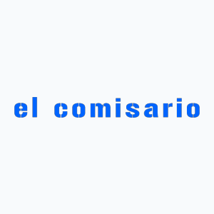 El Comisario