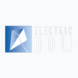 ElectricNOW (1080p) [Geo-blocked]