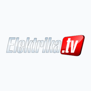 Elektrika TV (1080p)