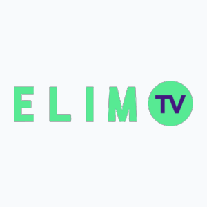 Elim TV (480p) [Not 24/7]