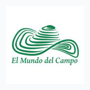 El Mundo del Campo (720p)