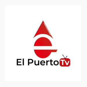 El PuertoTV (720p)