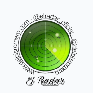 El Radar (720p)