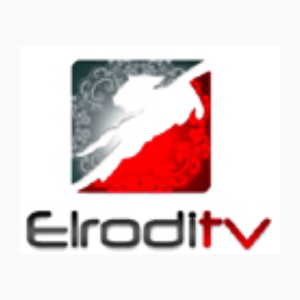 Elrodi TV (576p)