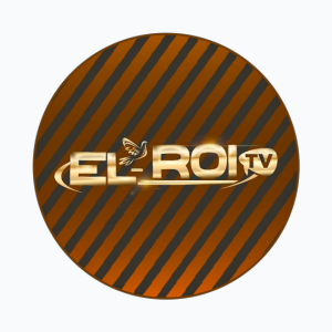 El-Roi TV (720p)