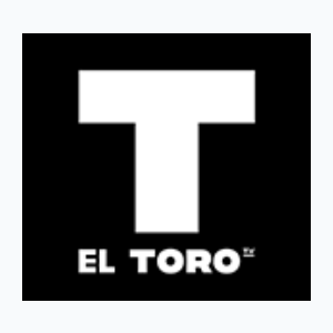 El Toro TV (720p)