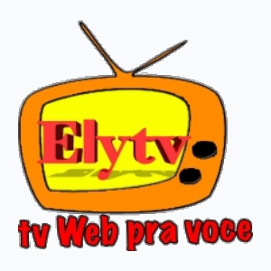 ElyTV (360p)
