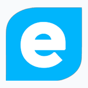 Empordà TV (1080p)