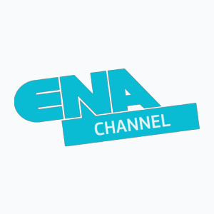 ENA Channel (1080p)