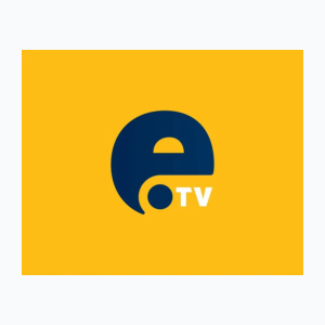 Energia TV (720p) [Not 24/7]