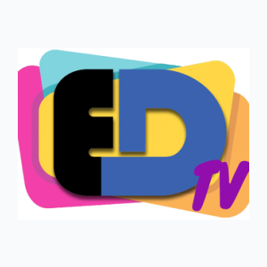 Enfoque Digital TV