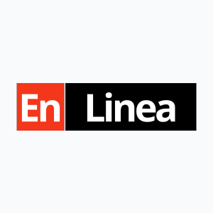 En Linea Maule (720p)