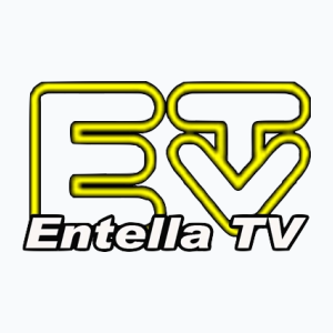 Entella TV (720p) [Not 24/7]