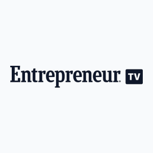 EntrepreneurTV (720p)