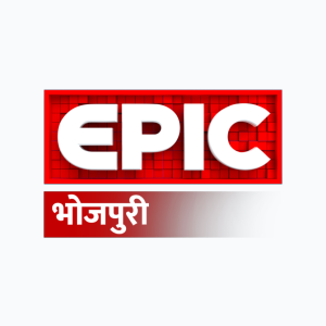 Epic Bhojpuri Digital (1080p)