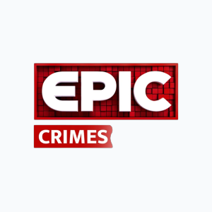 Epic Crimes (1080p)
