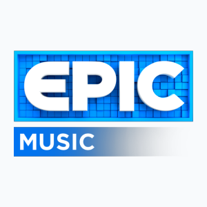 Epic Music Digital (1080p)