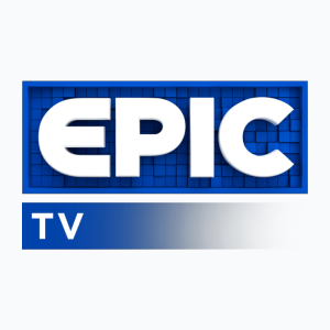 Epic TV (576p)