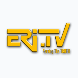 ERi-TV 1 (576p)