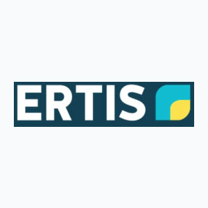 Ertis (1080p) [Not 24/7]