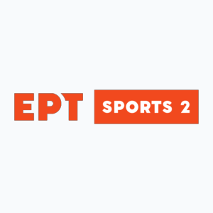 ERT Sports 2 (1080p)