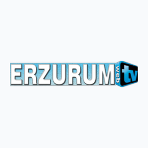 Erzurum Web TV (720p)