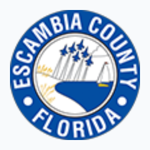 Escambia County TV ECTV (Escambia County FL) (720p)