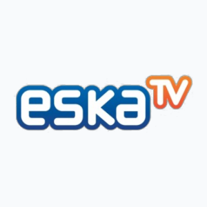Eska TV (1080p)