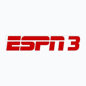 ESPN 3 (1080p)
