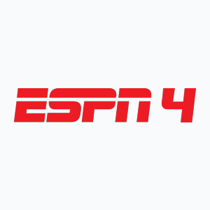 ESPN 4 (1080p)