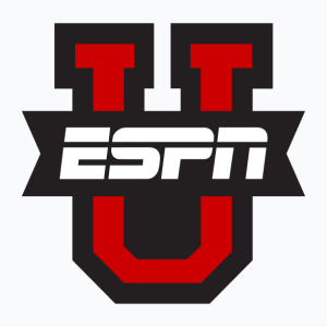 ESPNU (720p)