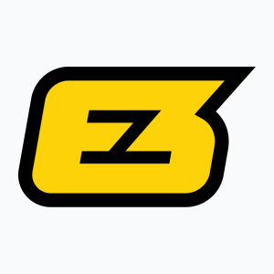 Esport3 (1080p) [Not 24/7]