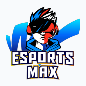 eSports Max TV