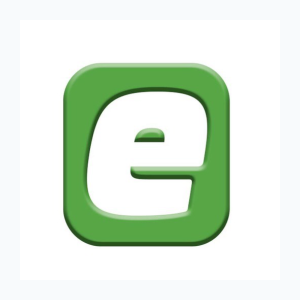 Estacion Radio TV