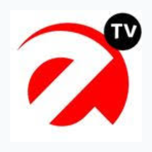 Estacion TV (720p)