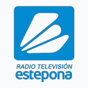 Estepona Televisión (720p)