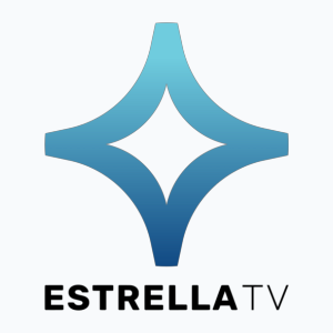 Estrella TV (1080p)