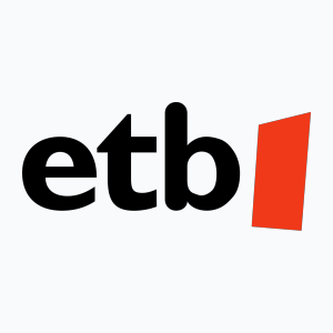 ETB 1 (1080p) [Geo-blocked]