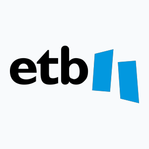 ETB 2 (1080p) [Geo-blocked]