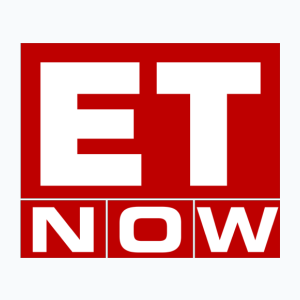 ET Now (720p) [Geo-blocked]