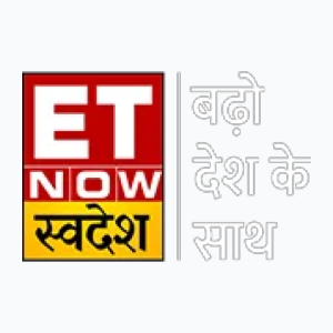 ET Now Swadesh (720p)