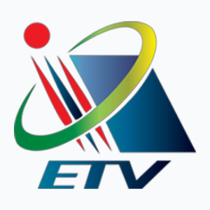 ETV (1080p)