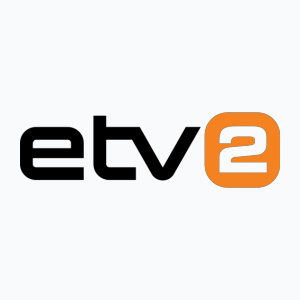 ETV2 (720p)
