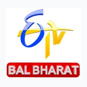 ETV Bal Bharat (576p)