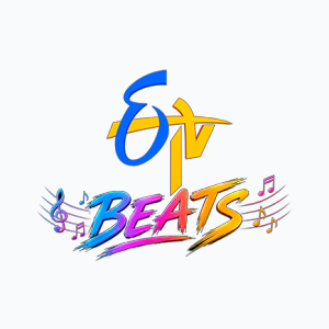 ETV Beats (1080p)