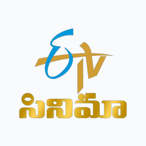 ETV Cinema HD (1080p)
